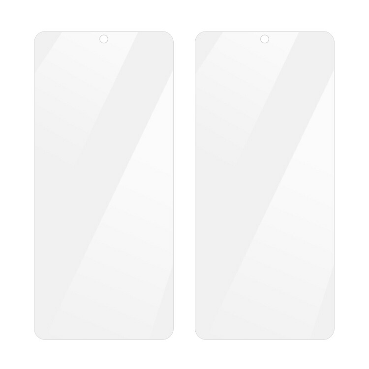 Redmi Note 13 Pro 5G ガラスフィルム 2枚入り 強化ガラス 液晶保護 9H 液晶保護シート 小米 シャオミ レッドミー ノート13 プロ  液晶保護 ガラスシート｜it-donya｜05
