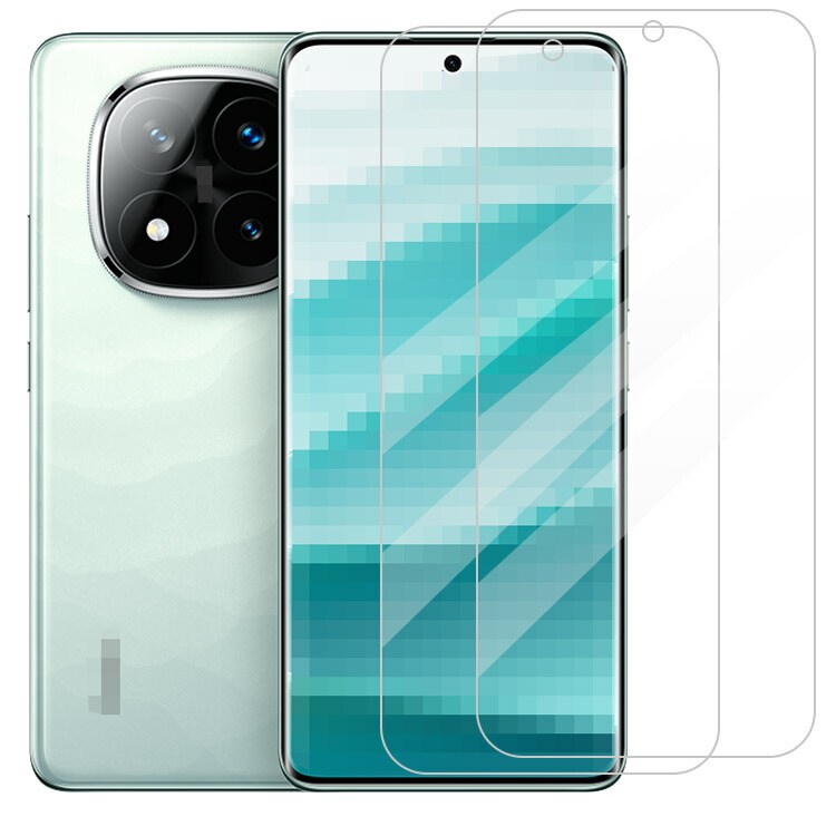 Redmi Note 14 tB Note 14 Pro KXtB  2  KX tی 9h tیV[g bh~[ m[g14/m[g14 v tی