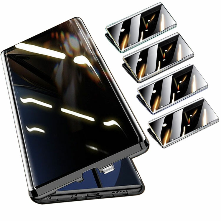 Redmi Note 14 �P�[�X Note 14 Pro �A���~ �o���p�[ �J�o�[ �O�㋭���K���X �`�����h�~ ���������� �A���~�o���p�[ ���b�N�t�� �J�����ی� �N���A ����