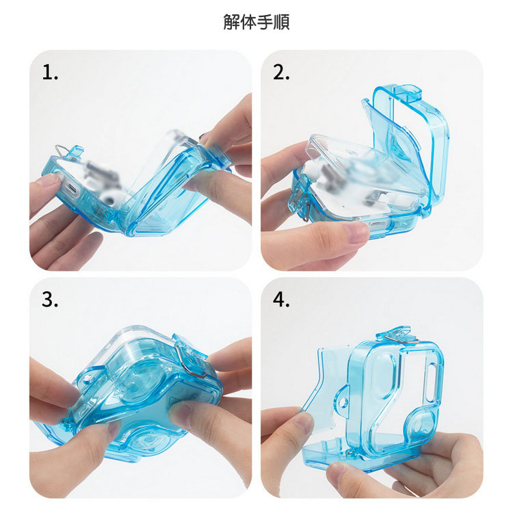 nothing ear (a) ホワイト　三ヶ月使用　クリアケース付き Amazon.com: POZCIS for Nothing Ear (a) Case Cover, Clear