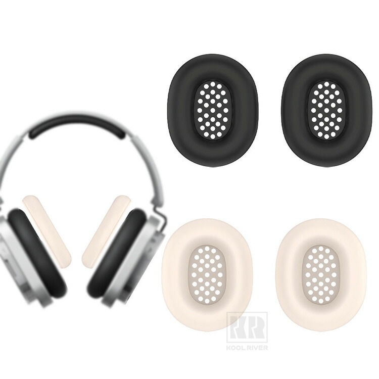 Nothing Headphone(1) P[X یJo[ یP[X VRJo[ C[pbh _炩 ϏՌ LYh~ y X ^ y ȒP