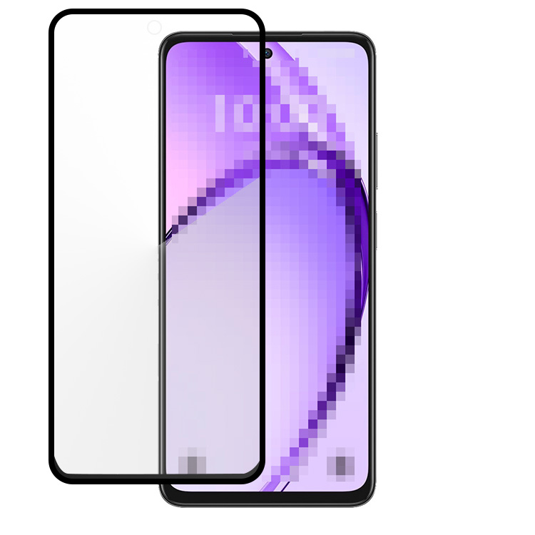 OPPO A3 5G �K���X�t�B���� 2������ �����K���X �t���ی� �d�x9H �I�b�| A3 5G �t���ی� �����K���X�V�[�g �ی�K���X ���h�~