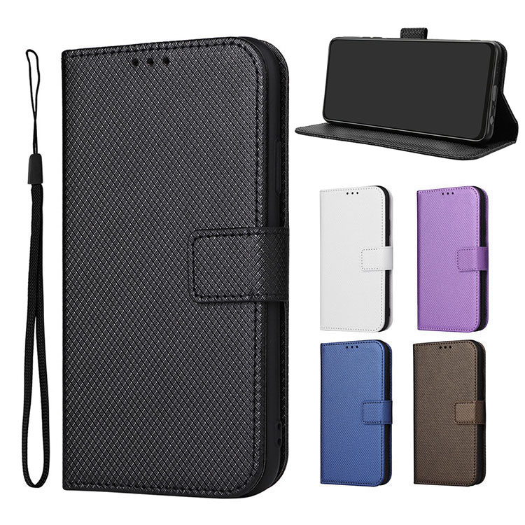 OPPO A3 5G �P�[�X �蒠�^ �J�o�[ PU���U�[ �蒠�^PU���U�[�P�[�X �X�^���h�@�\ �J�[�h���[ �R �X�g���b�v�t�� �I�b�| A3 5G �A���h���C�h ��������