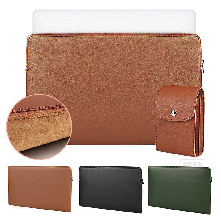 HP OmniBook 7 Aero 13 AI PC �P�[�X OmniBook X Flip 14 AI PC �P�[�X 13.3�C���` / 14�C���` �J�o�[ ���킢�� �d�����[�|�[�`�t�� PU���U�[ �V���v��