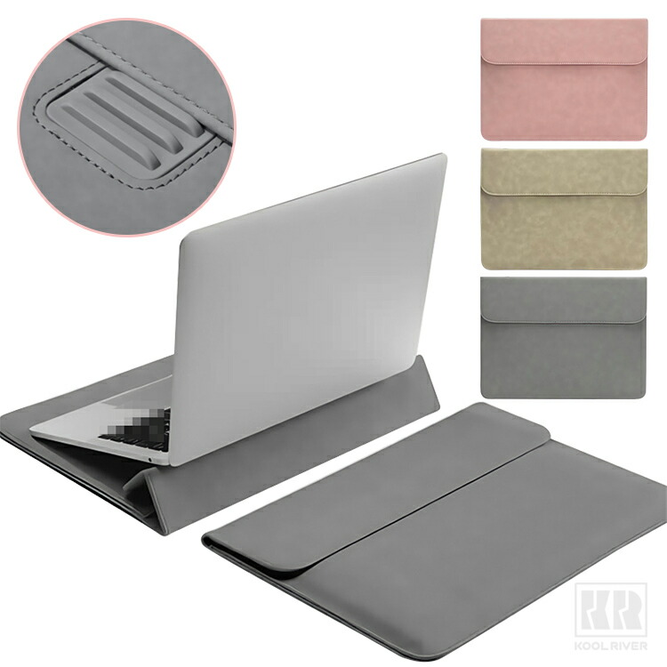 HP OmniBook 7 Aero 13 �P�[�X / X Flip 14 �J�o�[ AI PC  13.3�C���` / 14�C���` ���킢�� PU���U�[ �V���v�� ���΂�^ �X�^���h�@�\ ���[�P�[�X �o�b�O�^