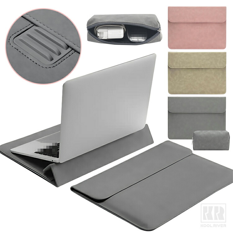 HP OmniBook 7 Aero 13 �P�[�X / X Flip 14 �J�o�[ AI PC 13.3�C���` / 14�C���` �J�o�[ �d�����[�|�[�`�t�� PU���U�[ �V���v�� ���΂�^ �X�^���h�@�\