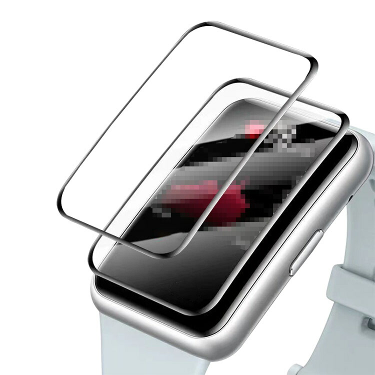 OPPO Band 2 �t�B���� �t���ی� 2������ �I�b�| �o���h2 �t���ی�t�B���� �ی�V�[�g �t���ی� ���� ���h�~ �X�}�[�g�E�H�b�` �X�}�[�g�u���X���b�g