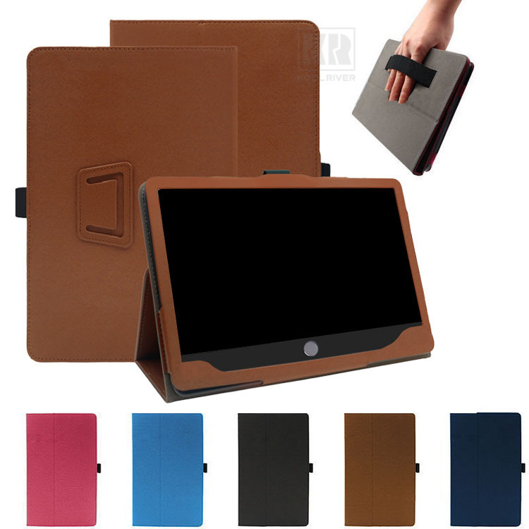 Insta ONYX BOOX Go�Ή� 10.3 Gen II �P�[�X 10.3�C���` �J�o�[ PU���U�[ �蒠�^ �X�^���h�@�\ �y���z���_�[�t�� �x���g�t�� �����h�~ �Ў莝�� �����t��