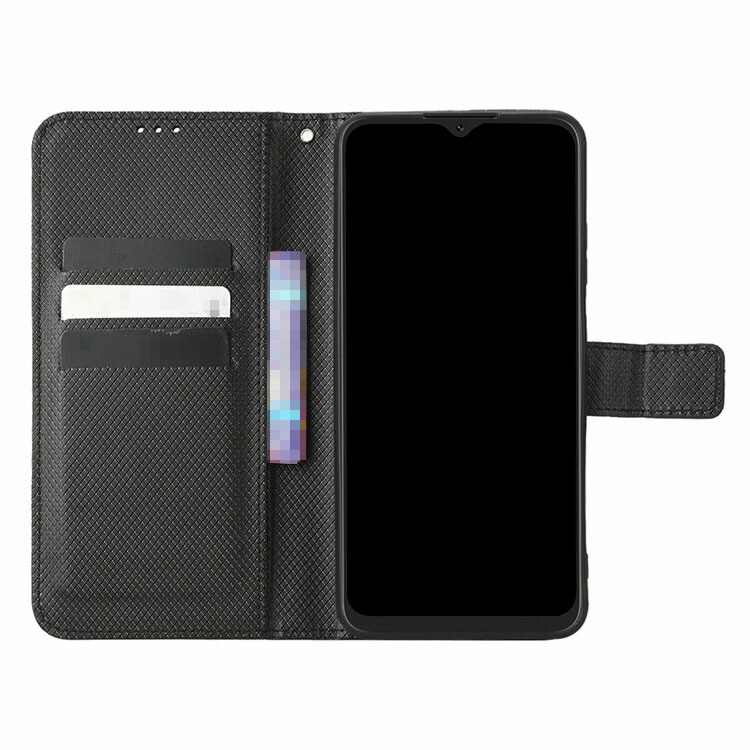 未開封 Blackview A85とガラスフィルムリング付ケース SIMフリー 未開封 Blackview A85とガラスフィルムリング付ケース SIMフリー