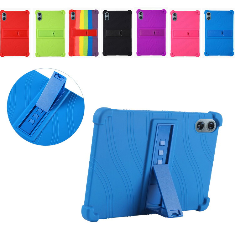 ODEA A12 �P�[�X 12�C���` �J�o�[ �V���v�� �ی�P�[�X �ϏՌ� �J�o�[ �X�^���h�@�\ �R�[�i�[�o���p�[ �Ռ��z�� �\�t�g�P�[�X ������� �I�f�AA12