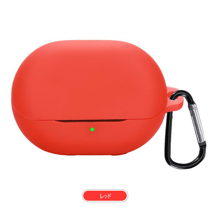 Qoo10] KOOLRIVER for Shokz