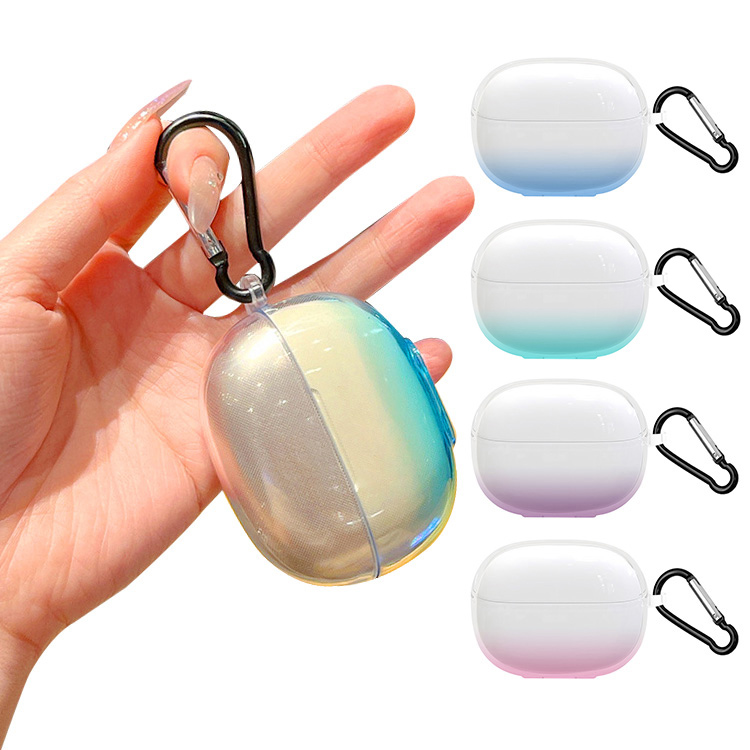 【美品】SHOKZ OPEN DOTS ONE 【保証付き】 OPENDOTS ONE