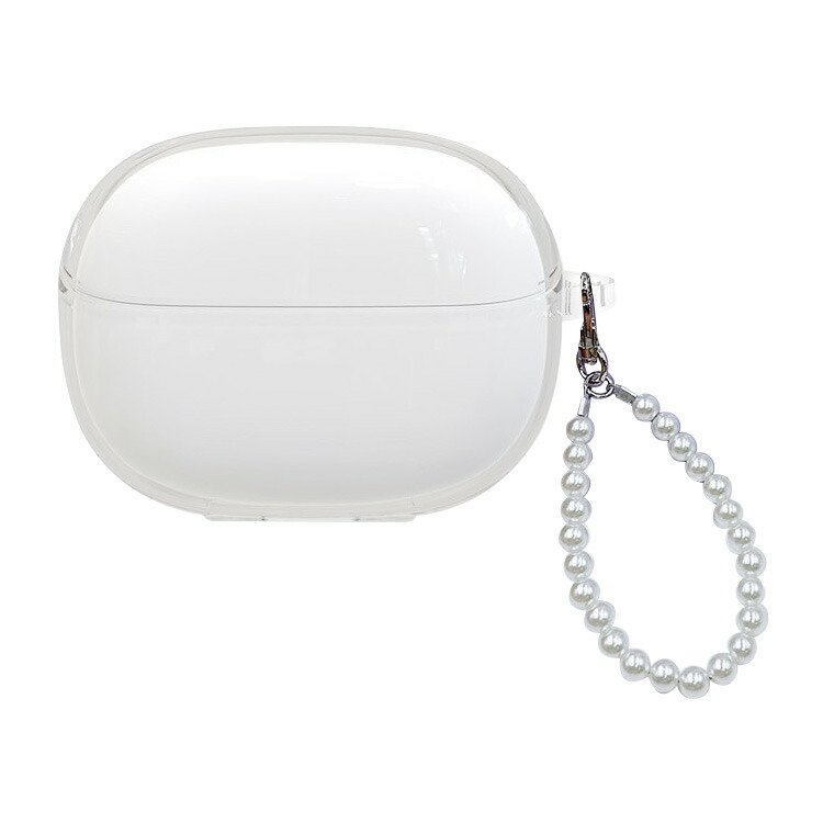 Shokz OpenDots ONE NAP[X Jo[ CXg[ ^앗Xgbvt NA  TPU Vv I[vhbc   xg h~