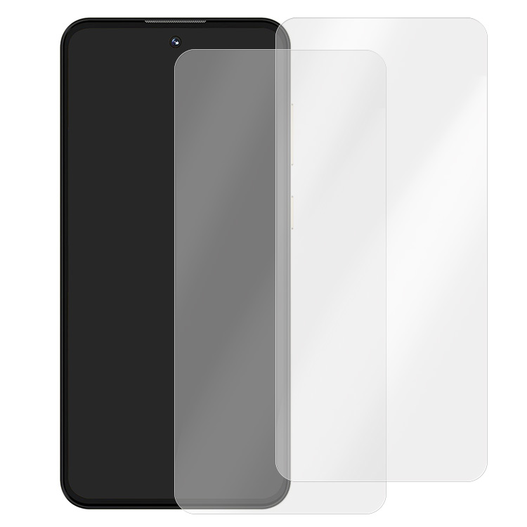 Oukitel C69 �K���X�t�B���� �����K���X 2������ �t���ی�K���X �t�B���� �t���ی� �t���ی�V�[�g �t���ی�K���X�V�[�g ��ʕی� �ی�t�B���� ���h�~