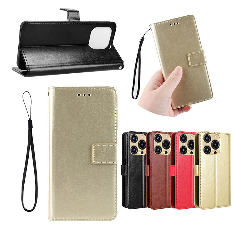 Oukitel C69 �P�[�X �蒠�^ �J�o�[ PU���U�[ �蒠�^PU���U�[�P�[�X �X�^���h�@�\ �J�[�h���[ �R �X�g���b�v�t�� �A���h���C�h �������� ������� �X�}�z