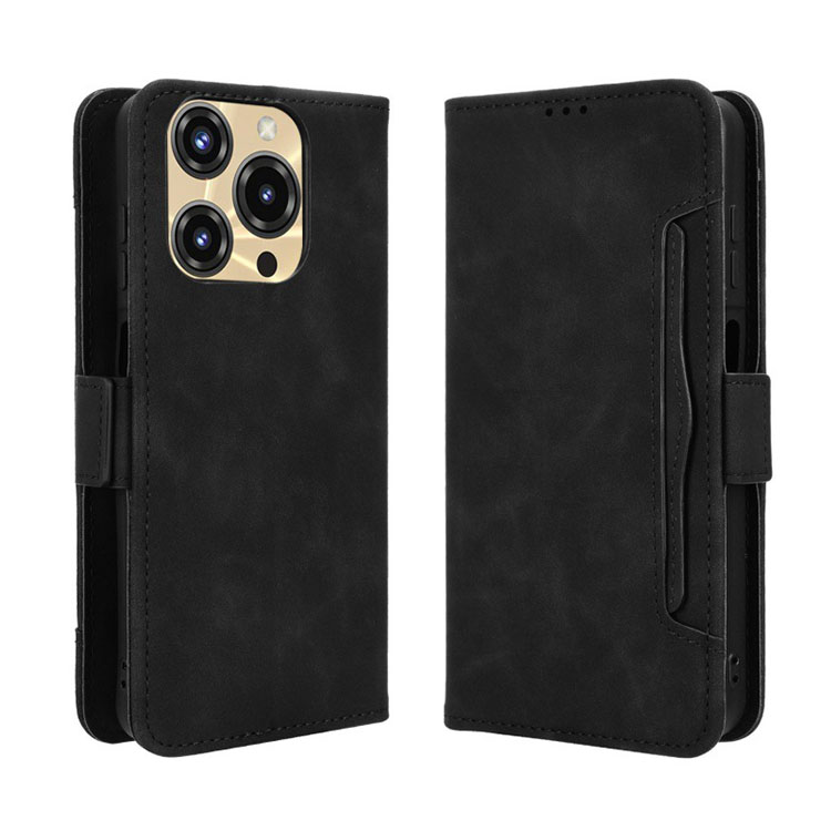 oukitel スマホ（スマホケース、カバー）｜スマホ、タブレット