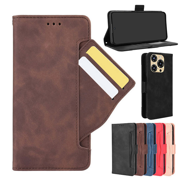 Oukitel C69 �P�[�X �蒠�^ �J�o�[ PU���U�[ �蒠�^PU���U�[�P�[�X �X�^���h�@�\ �J�[�h���[ �A���h���C�h �������� ������� �X�}�z