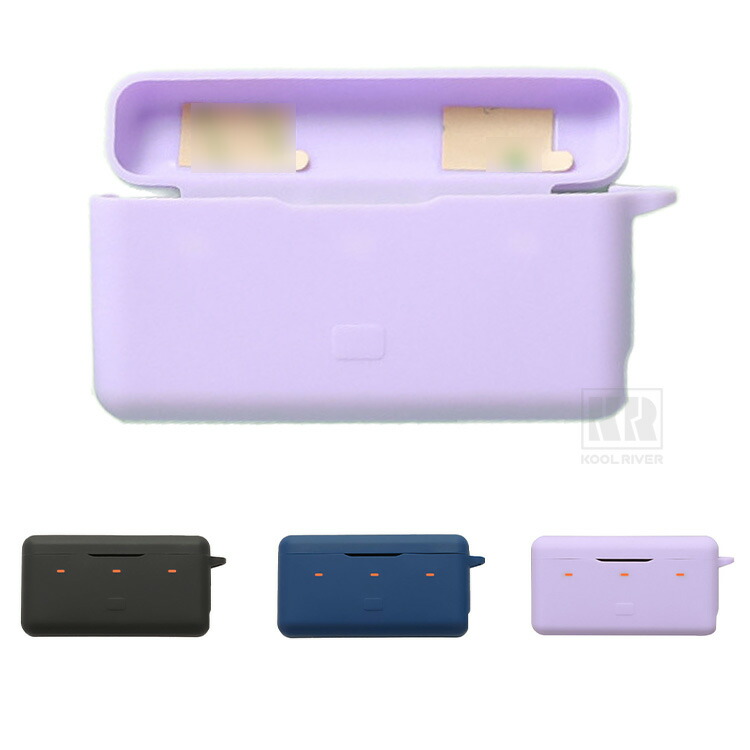 Osmo Action 多機能バッテリーケース 2」の人気商品一覧 | 安い商品を