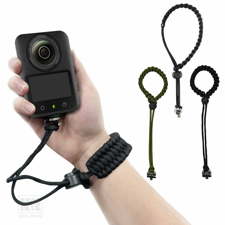 Osmo 360 Xg Xgbv nhR  Or˂p UNC1/4C`p |GXe XgR Xgbv h~ ObvR DJI fB[WFCAC