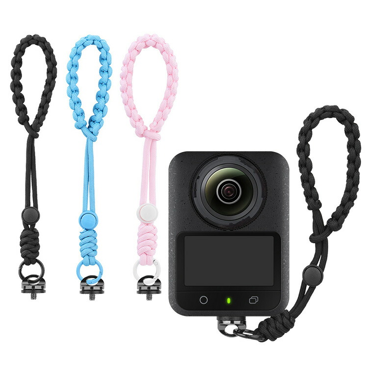 Osmo 360 Xg Xgbv nhXgbv XgXgbv Orp 1/4C`Ή h~  XgbvR DJI fB[WFCAC Osmo IX360