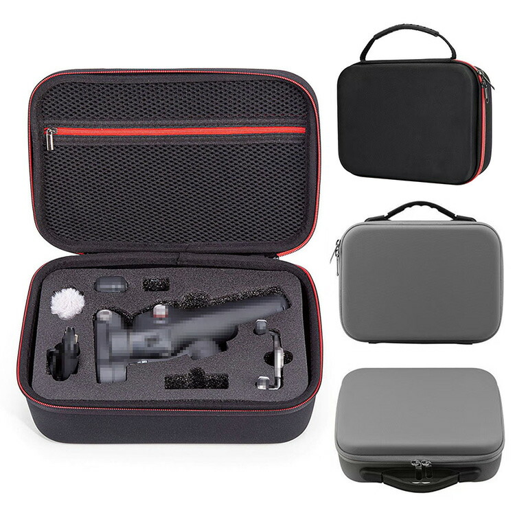 【値引対応可・即発送可】DJI Osmo Mobile 7P DJI Osmo Mobile 7P - Flagship Intelligent Tracking Phone Gimbal