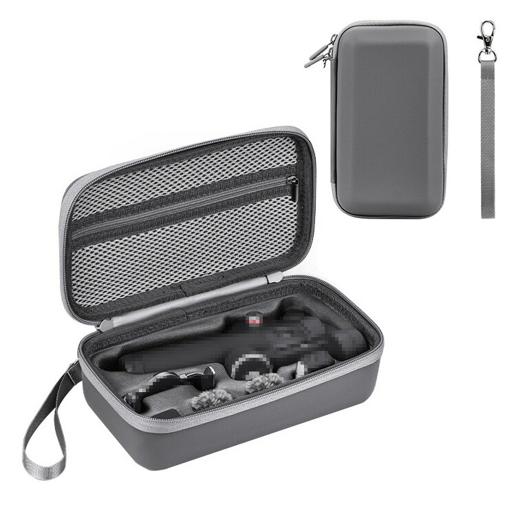 DJI Osmo Mobile 7 P[X ^ Jo[ Osmo Mobile 7P Mobile7 ΂  |[` |[^u LoX dEVA|[` DJI IX oC7 /