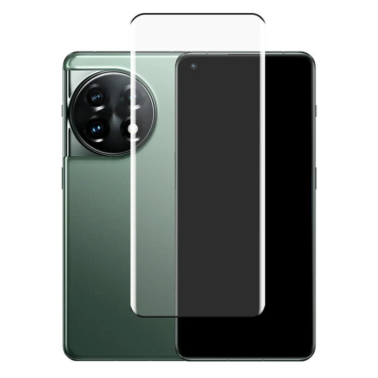 OnePlus 11 �K���X�t�B���� �����K���X �t���ی� 9H �t���ی�V�[�g �����v���X11 �t���ی� �K���X�V�[�g ��ʕی� �ی�t�B���� ���h�~