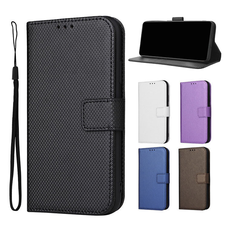 OnePlus 11 �P�[�X �蒠�^ �X�^���h�@�\ �J�[�h���[ �R �X�g���b�v�t�� PU���U�[ �����v���X11 �蒠�^���U�[�P�[�X �A���h���C�h �������� �������