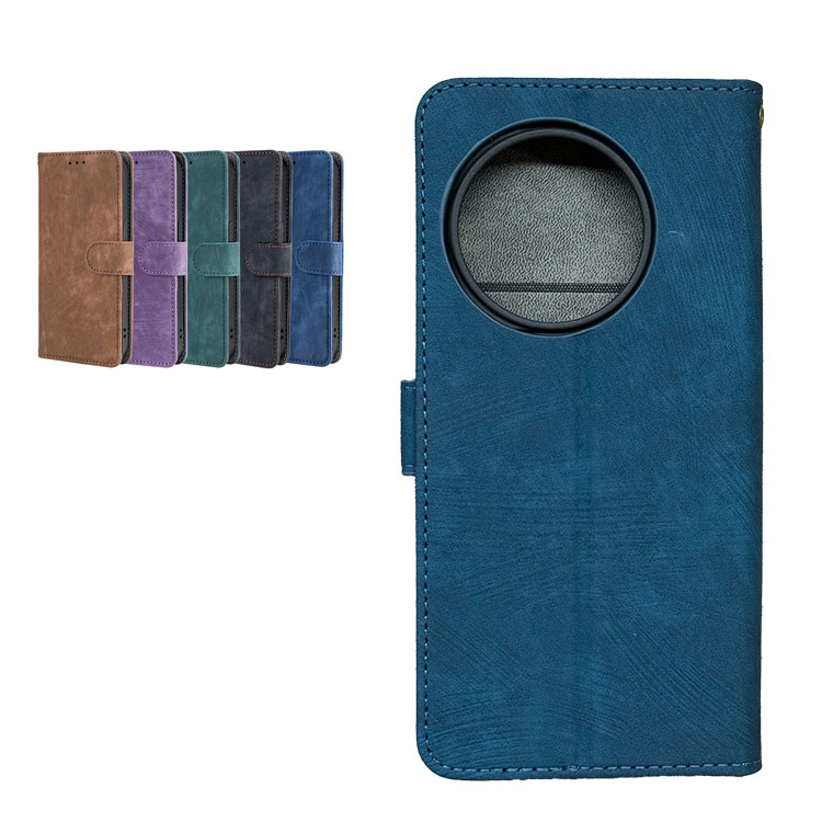 OnePlus 11 �P�[�X �蒠�^ �X�^���h�@�\ �J�[�h���[ PU���U�[ �����v���X11 �蒠�^���U�[�P�[�X �A���h���C�h �������� ������� �X�}�t�H �X�}�z