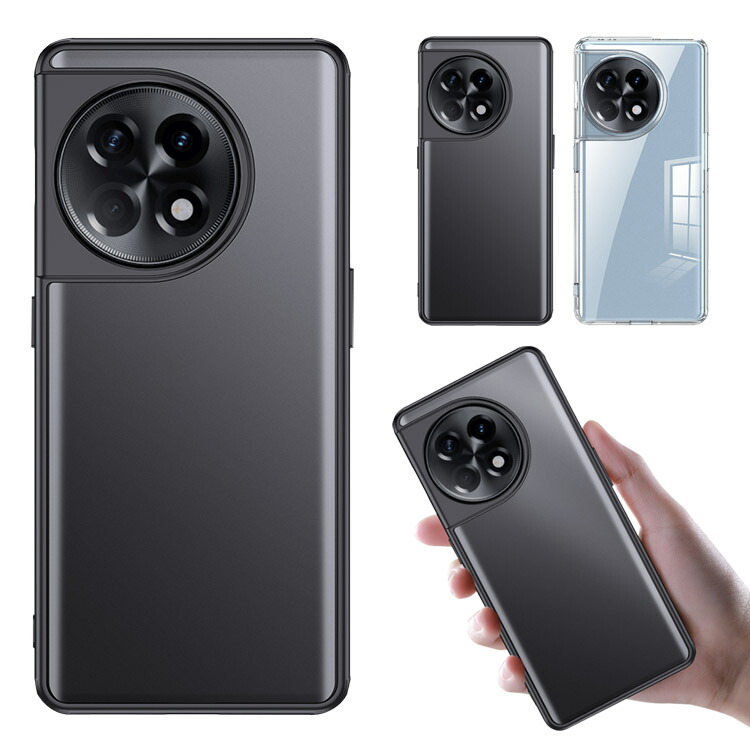 OnePlus 12 �P�[�X �ϏՌ��J�o�[ �N���A �w�ʓ��� TPU �����v���X12 �������� ������� �X�}�[�g�t�H��/�X�}�t�H/�X�}�z�P�[�X/�J�o�[ �V���I�~�[