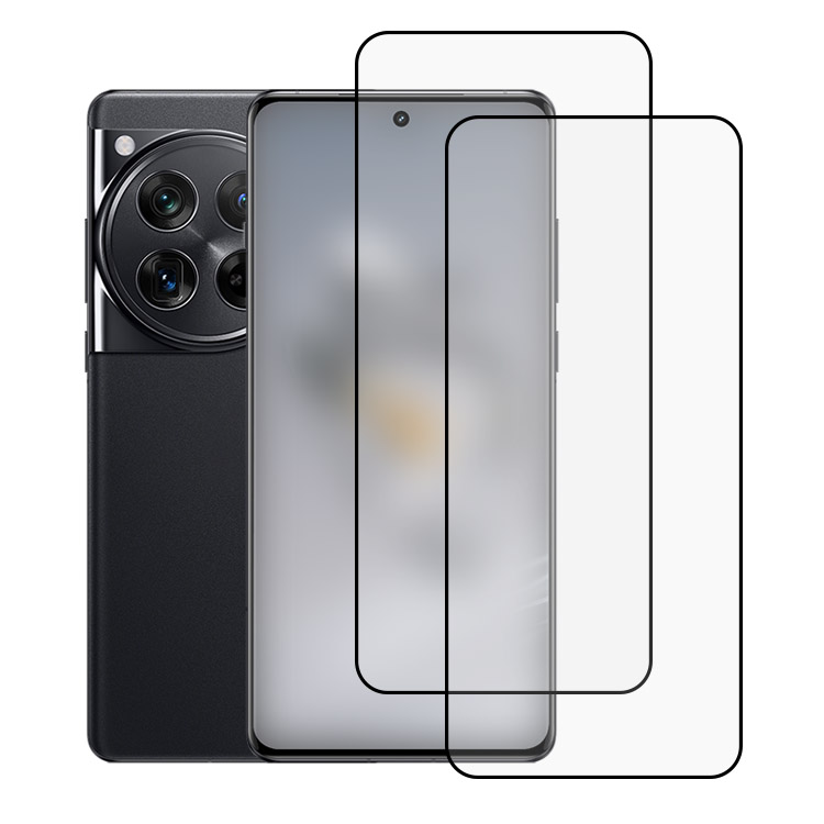 OnePlus 12 �K���X�t�B���� 2���� �����K���X �t���ی� 9H �t���ی�V�[�g �����v���X12 �t���ی� �K���X�V�[�g ��ʕی� �ی�t�B���� ���h�~