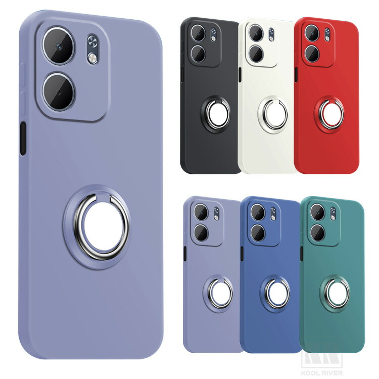OPPO A5x �P�[�X �ϏՌ� �J�o�[ TPU �\�t�g�P�[�X �����^�X�}�z�����O�t�������Y�ی� �}�O�l�b�g���ԍڃz���_�Ή� �X�^���h�@�\ �p �ی� �I�b�| A5x