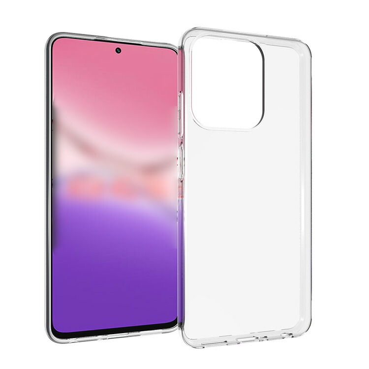 OPPO A5x �P�[�X �N���A  �J�o�[ �ϏՌ� �N���A ���� TPU �\�t�g�P�[�X ���� ������ ���킢�� �V���v�� �p �ی� �R�[�i�[�o���p�[ �I�b�|