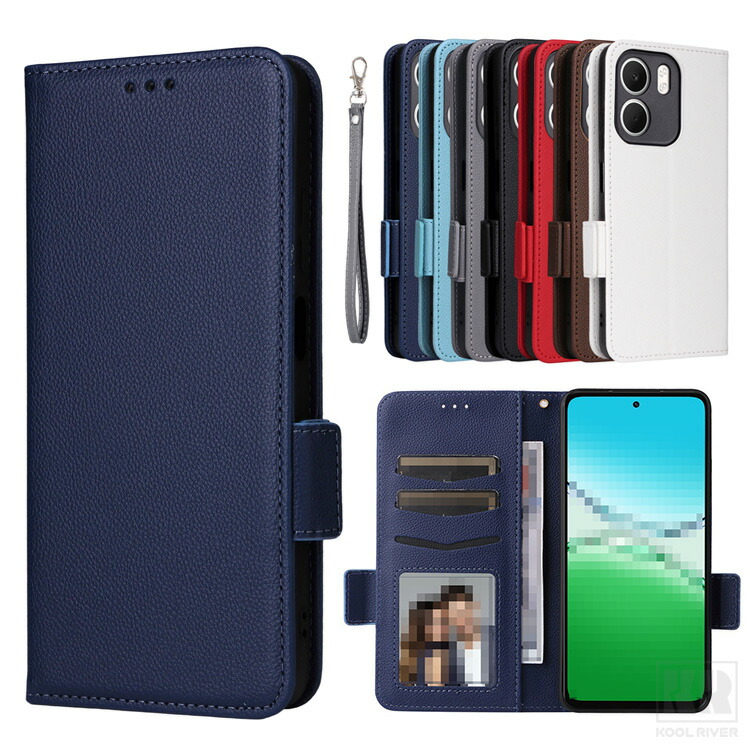 OPPO A5x �P�[�X �蒠�^ �J�o�[ �蒠�^PU���U�[�P�[�X �X�^���h�@�\ �J�[�h���[ PU���U�[ �ی�P�[�X �X�g���b�v�t�� �X�g���b�v�� �I�b�| A5x ��������