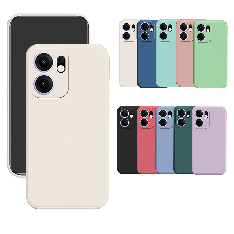 OPPO A5x �P�[�X �ϏՌ� �J�o�[  TPU �\�t�g�P�[�X�X�g���b�v�� ���� ������ ���킢�� �X�g���b�v�z�[���t�� �V���v��  �I�b�| A5x