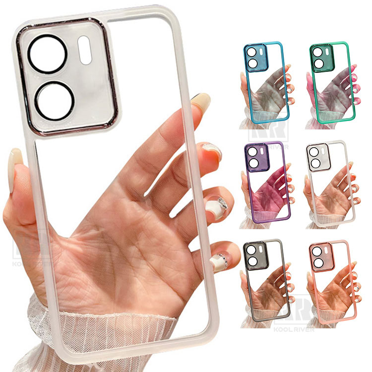 OPPO A5x �P�[�X �N���A  �J�o�[ �N���A ����  TPU �\�t�g�P�[�X ���ʔ����� �}�b�g  �I�b�| A5x �A���h���C�h �������� �������