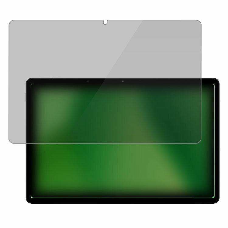 OPPO Pad 3 �t�B���� �ی�t�B���� �`�����h�~ �\�t�g�t�B���� PET�f�� �t���ی�t�B���� �_�炩�� �w��h�~ �t���ی� ���������� �I�b�| �p�b�h3 / �I�b�|