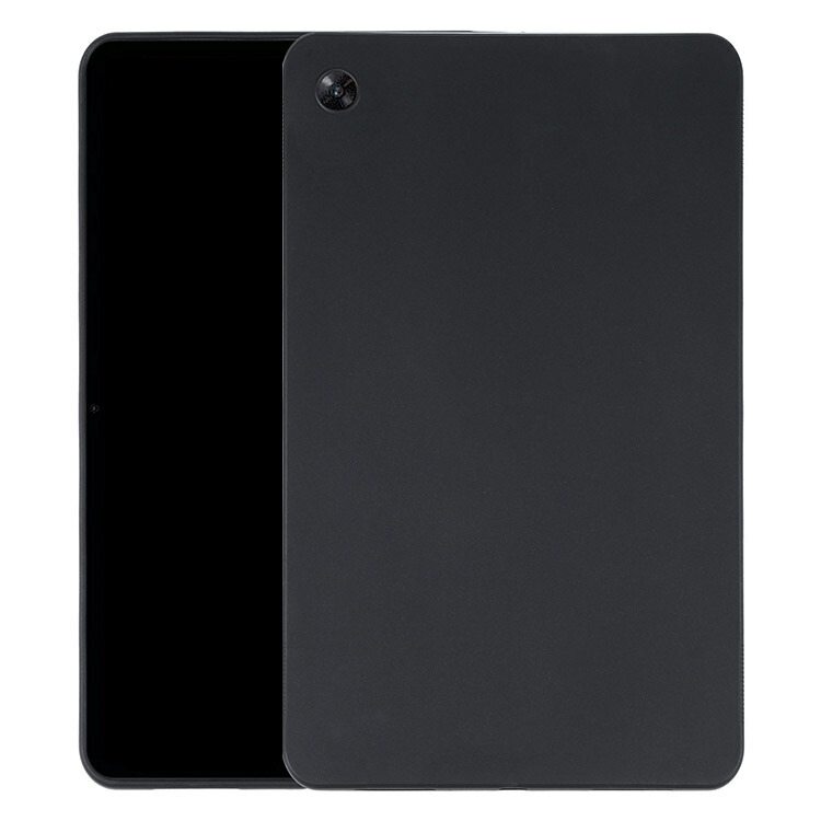 OPPO Pad Air �P�[�X 10.3�C���` 2022���f�� �J�o�[ �\�t�g�P�[�X �J�o�[ ������� �^�u���b�g �P�[�X/�J�o�[