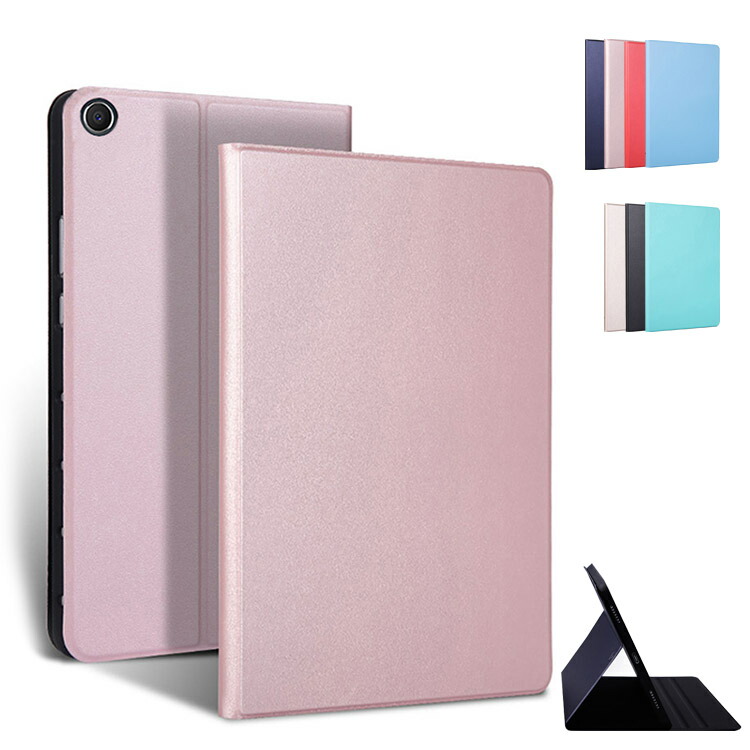 OPPO Pad Air �P�[�X �蒠�^ ���킢�� �J�o�[ 10.36�C���` (2022���f��) PU���U�[ �Ռ��z�� �X�^���h�@�\ �V���v�� ������� �蒠�^