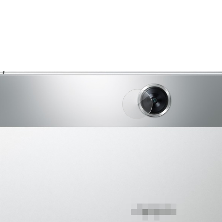 Pad Air 2 �J�����J�o�[ 11.4�C���` �J���� �J�����ی� �����Y�J�o�[ OPPO �I�b�| �p�b�h �G�A 2 �ی�t�B���� 2������ �����Y�ی�t�B���� 2������