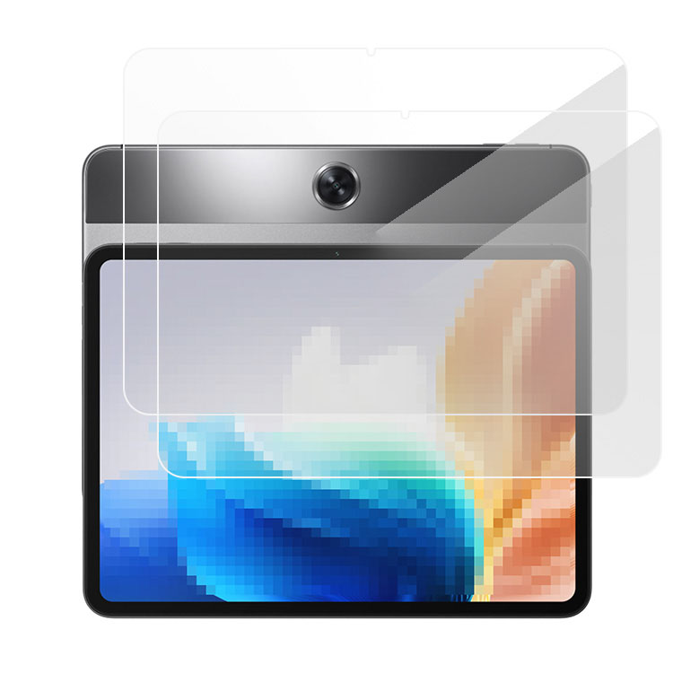 Androidタブレットアクセサリー OPPO pad neo OPPO Pad Neo | タブレット | OPPO公式オンラインショップ