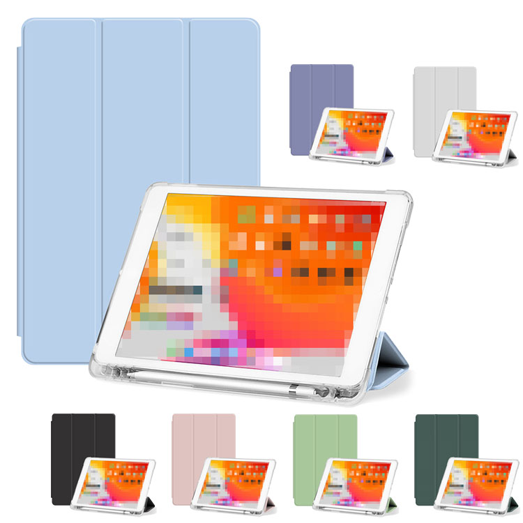 OPPO Pad Neo �P�[�X 11.4�C���` �蒠�^ �J�o�[ �w�ʓ��� �y�����[ �p PU���U�[+�A�N���� �p �ی� �I�b�| �p�b�h �l�I 11.4�C���` �Ռ��z�� �V���v��