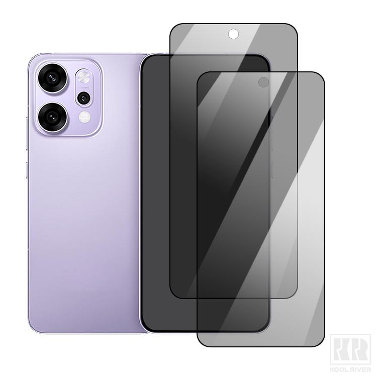 OPPO Find X9 /X9 Pro  �`�����h�~ �K���X�t�B���� �����K���X 2������ �t���ی� 9h �t���ی�V�[�g �������I�b�| �t�@�C���h X9/X9 �v�� �t���ی�