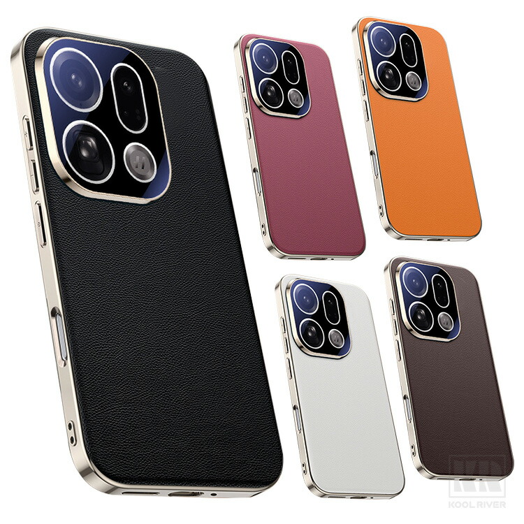 OPPO Find X9 �P�[�X �ϏՌ� �J�o�[ ���b�L PU���U�[ �X�g���b�v�� �V���v�� �ی�P�[�X �I�b�| �t�@�C���h X9 ������� ��������