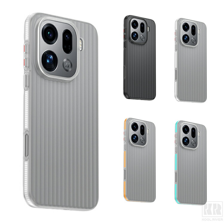 OPPO Find X9 �P�[�X X9 Pro �J�o�[ �ϏՌ� �}�b�g �w�ʔ����� ���ʊ���~�� TPU +�v���X�`�b�N ���������� �I�b�| �t�@�C���h X9/X9 �v�� �A���h���C�h