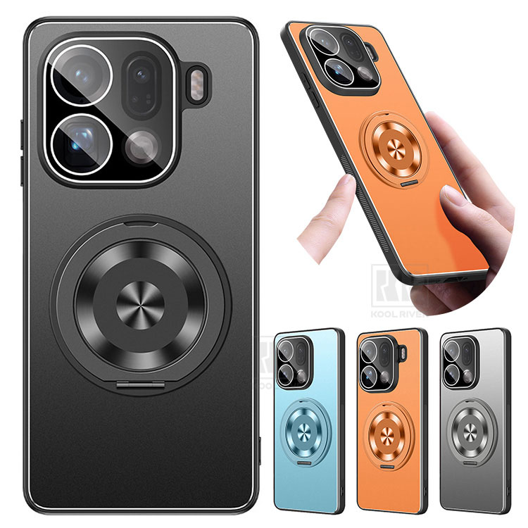 OPPO Find X9 �P�[�X X9 Pro �A���~ �J�����ی� �J�o�[ �}�b�g �A���~�w�ʃP�[�X �����O�t�� ���ʊ���~�� �ϏՌ� ���������� �I�b�| �t�@�C���h X9/X9