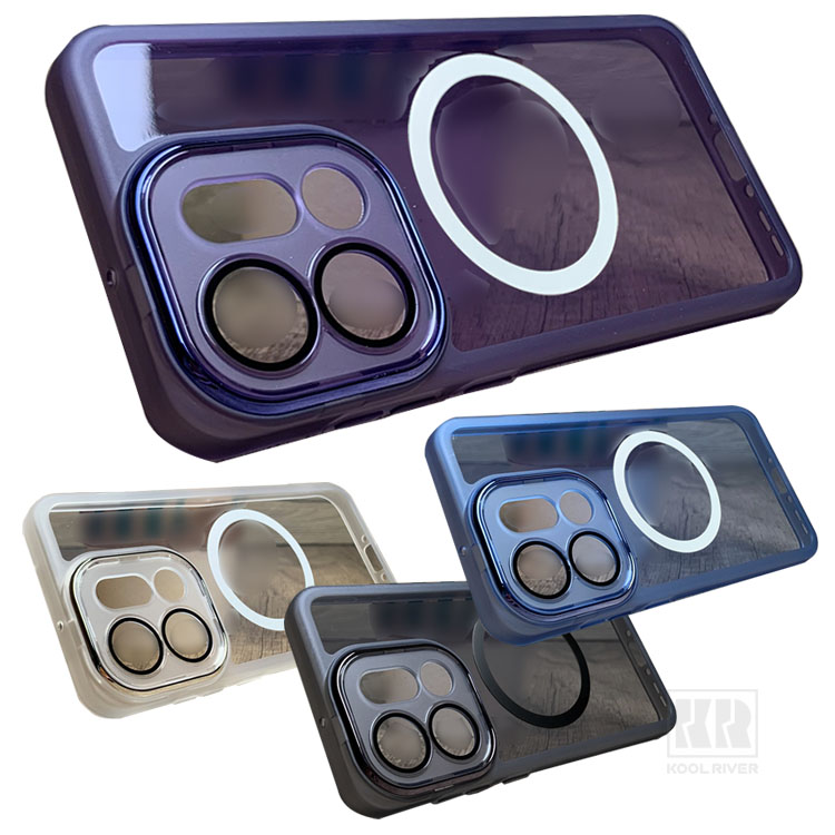 OPPO Find X9 �P�[�X �N���A X9 Pro �J�o�[ �����Y�J�o�[�t�� �N���A ���� �ϏՌ� TPU �\�t�g�P�[�X �X�g���b�v��  �V���v�� �ی�P�[�X  ���� ������