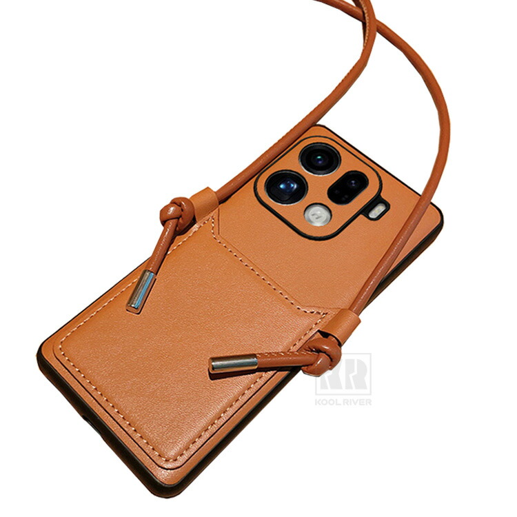 OPPO Find X9 �P�[�X �X�}�z�V�����_�[ �ϏՌ� X9 Pro �J�o�[ PU���U�[ �V�����_�[�X�g���b�v ���|���x���g�t�� �J�[�h���[�t�� �ی� �P�[�X �I�b�|