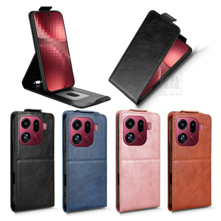 OPPO Find X9 �P�[�X X9 Pro �蒠�^ �J�o�[ �t���b�v�� ���J�� �蒠�^PU���U�[�P�[�X �X�^���h�@�\ �J�[�h���[ PU���U�[ �ی�P�[�X �I�b�| �t�@�C���h