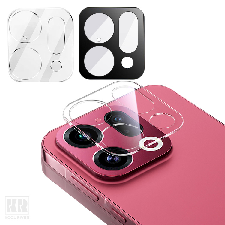 OPPO Find X9 �N���A �J���������Y �ی� X9 Pro �J���������Y �����K���X �J���������Y�ی샊���O�J�o�[ �����Y �v���e�N�^�[ ���킢�� ������ �I�b�|